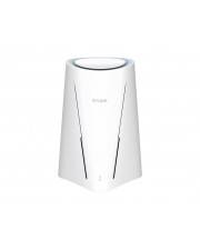 DLINK G530 5G NR AX3000 Wi-Fi 6 Router