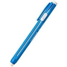 STAEDTLER Radierstift Mars plastic, nachfüllbar (5653956)