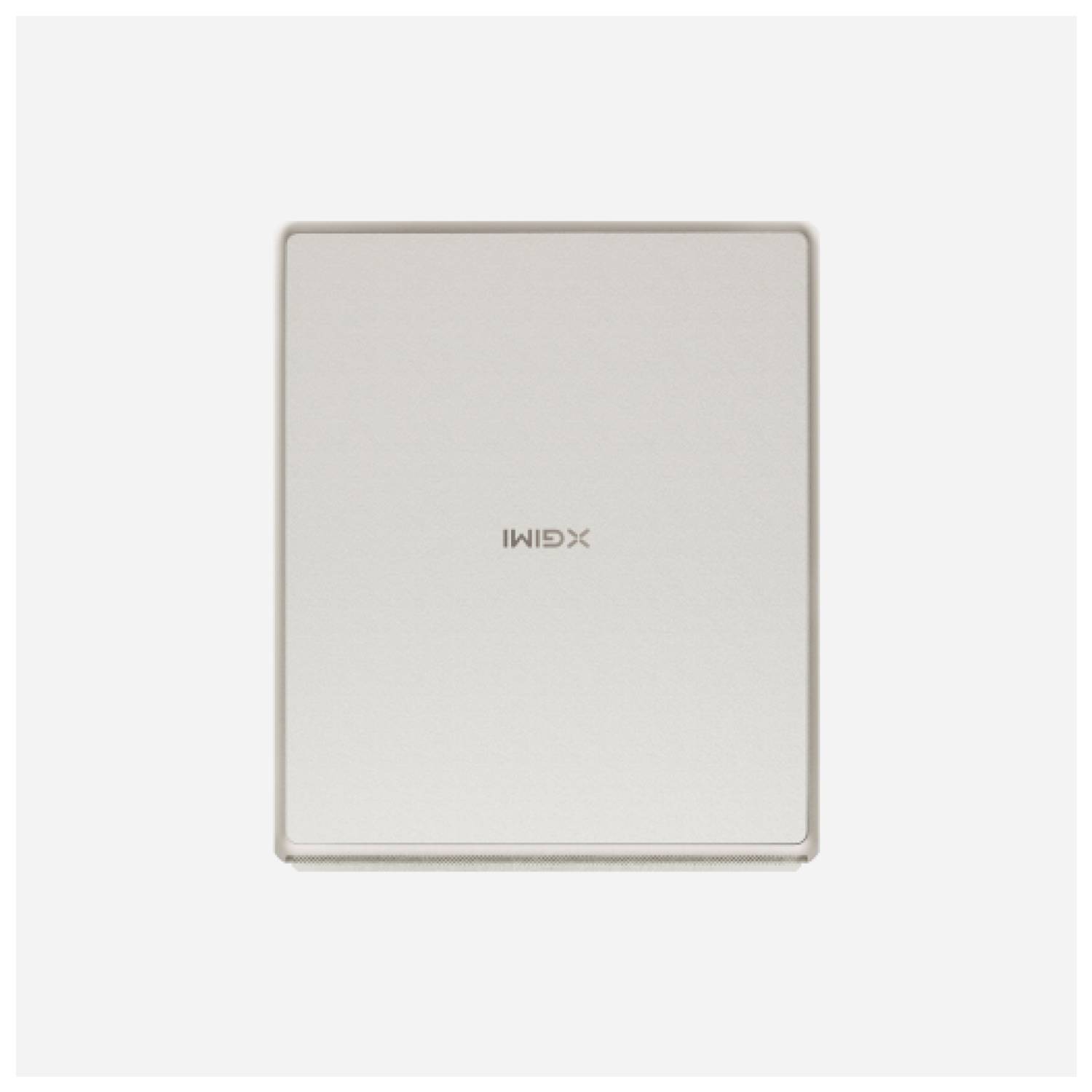 XGIMI HORIZON Ultra Beamer, 3840 x 2160 4K UHD, 2300 Lumen