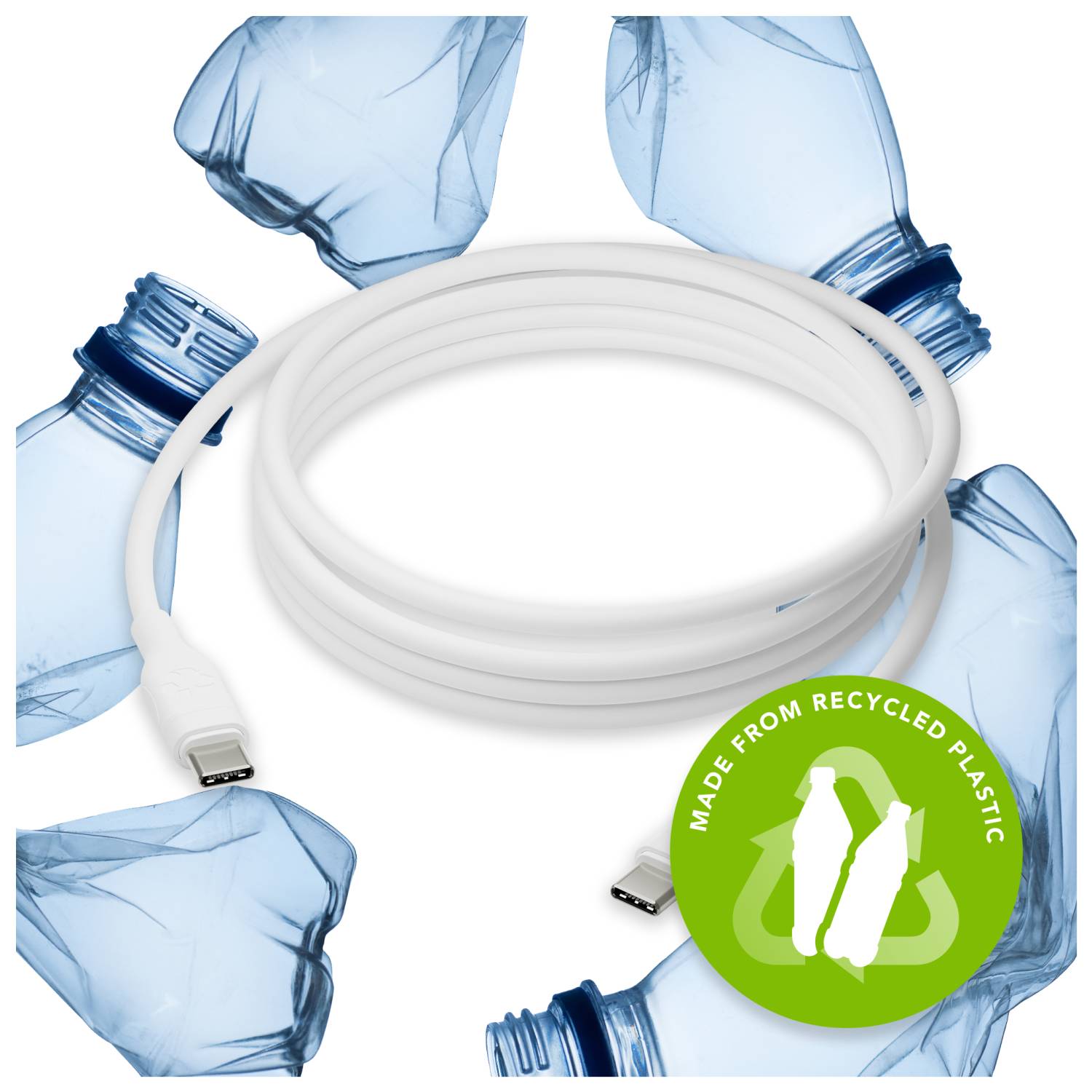 dbramante1928 re-charge - USB-Kabel - USB-C (M)