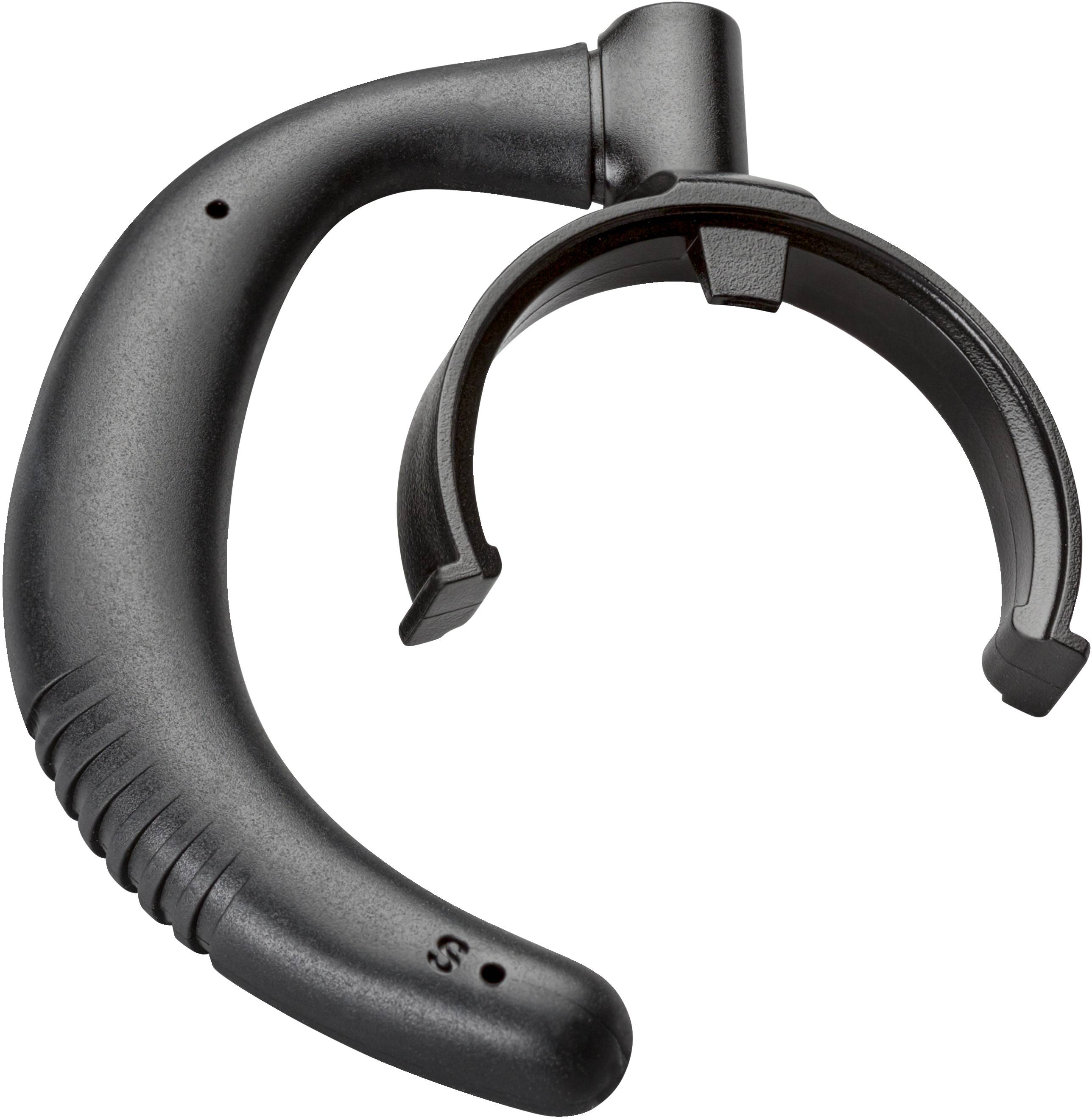 HP - Poly EncorePro 540 - EncorePro 500 series - Headset