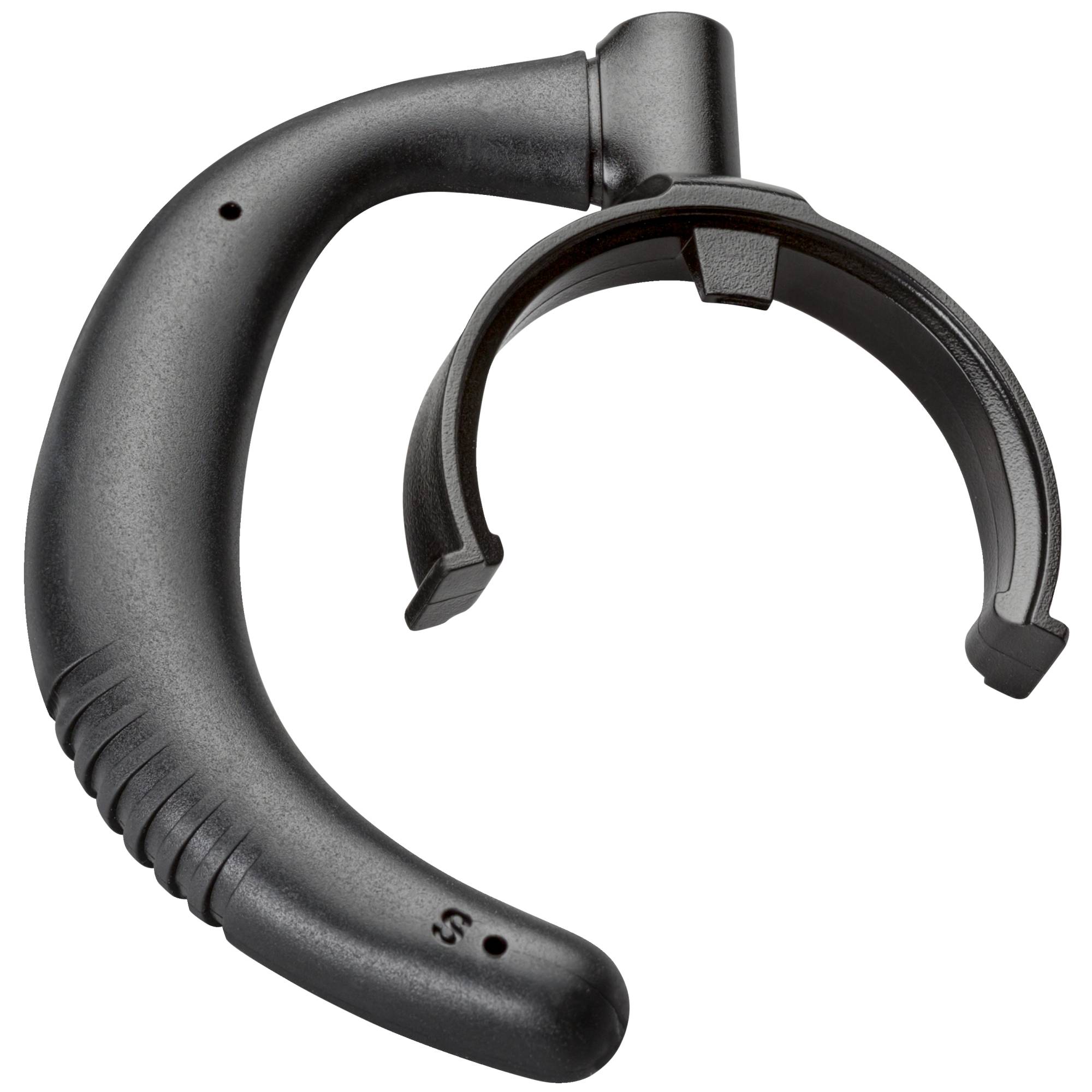 Poly EncorePro 540 Mono QD
