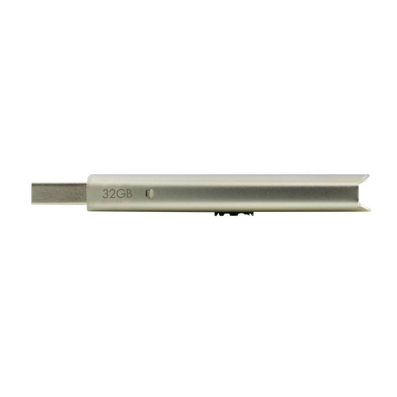 HP x796w - USB-Flash-Laufwerk - 32 GB - USB 3.1Gen 1