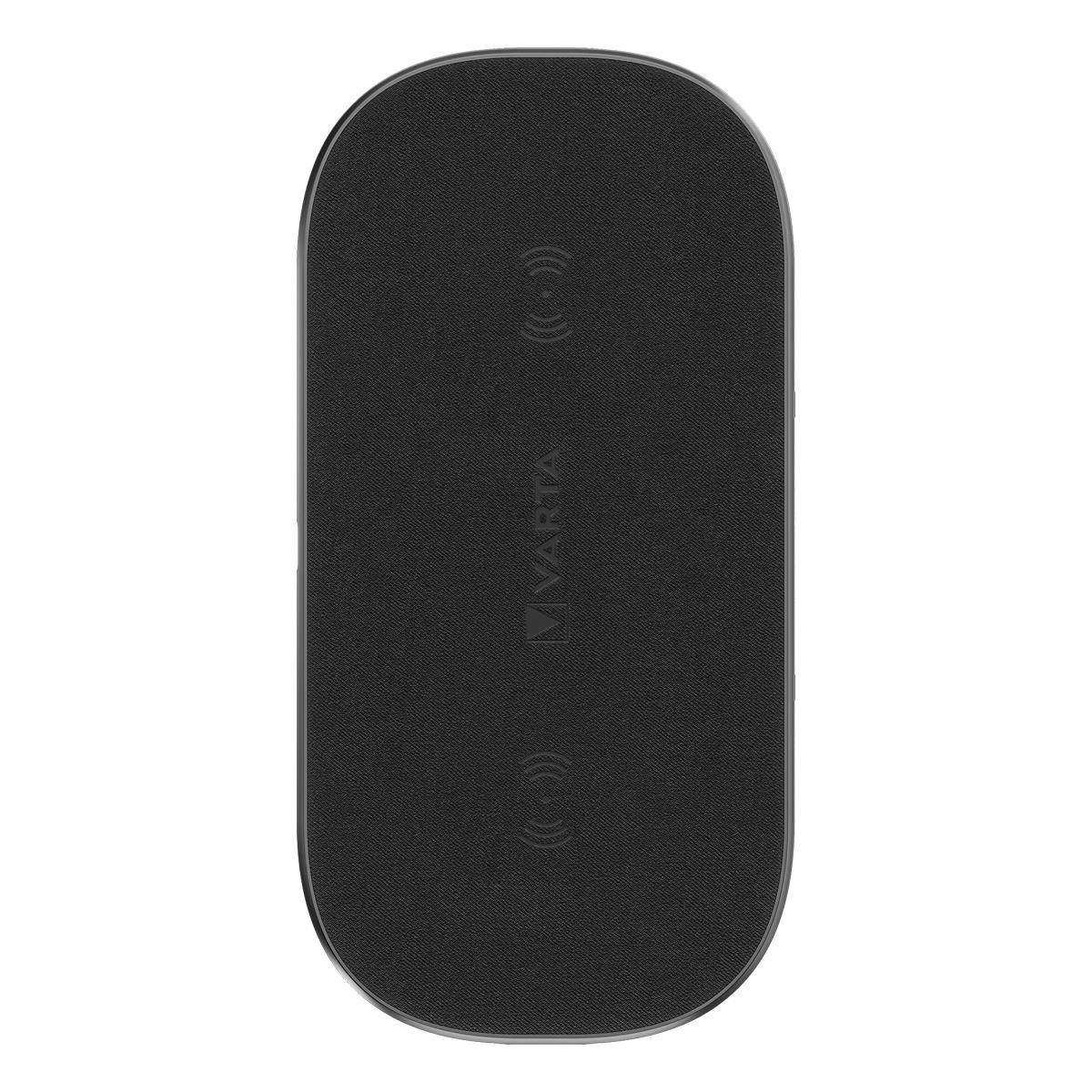 Varta Wireless Ladegerät Multi 20W