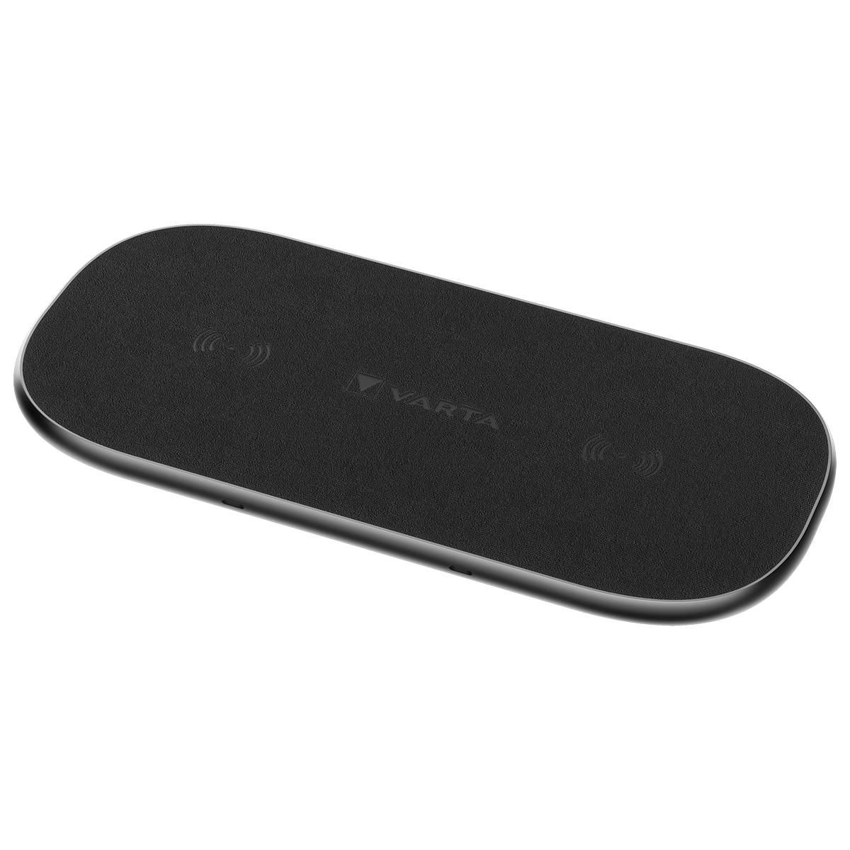 Varta Wireless Ladegerät Multi 20W
