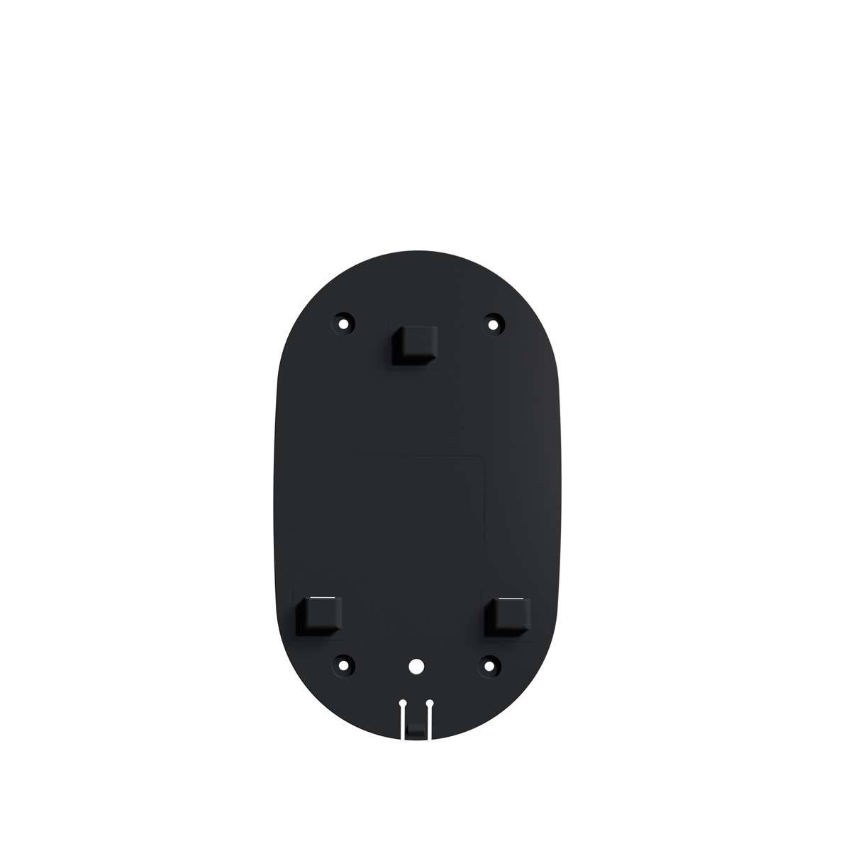 Charger Gemini Wandmontageplatte Ersatz