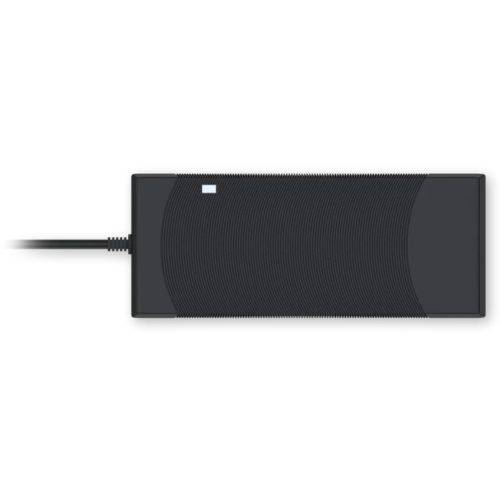 PR313EU3 Teltonika power supply Desktop