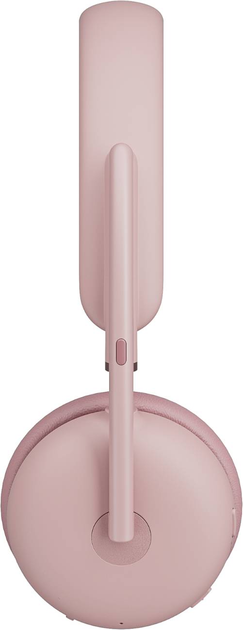 Logitech Zone Wireless 2 - Headset - On-Ear