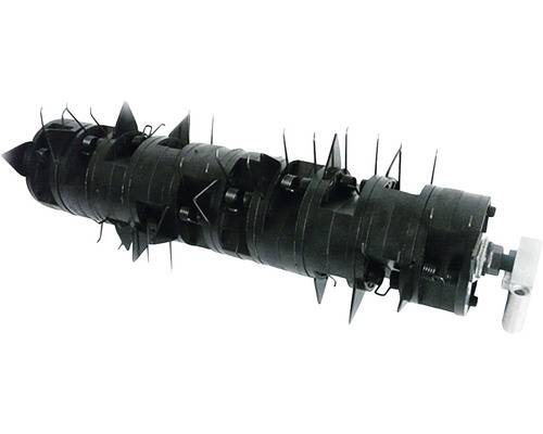 Kombiwalze MAKITA passend für UV3600