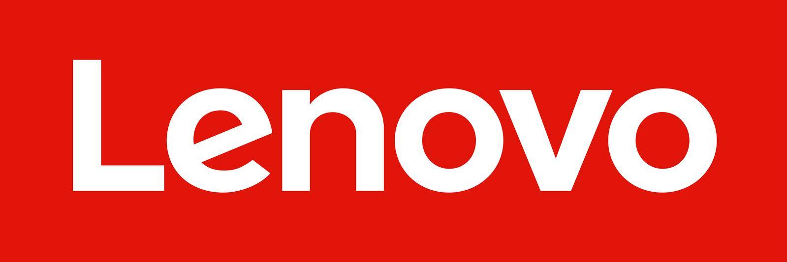 Lenovo 4P57A72666 Netzteil / Stromversorgung 1100W 80PLUS® Titanium