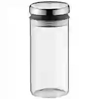 WMF 0661616040, 97 mm, 97 mm, 215 mm, 1 Stück(e) WMF 0661616040, 97 mm, 97 mm, 215 mm, 1 Stück(e)
