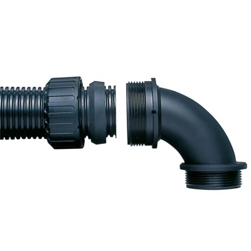 ABB RACABBM25, 1x -05020963016431