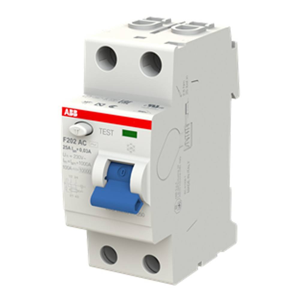 ABB DIFABBR1250, 1x -08012542780007