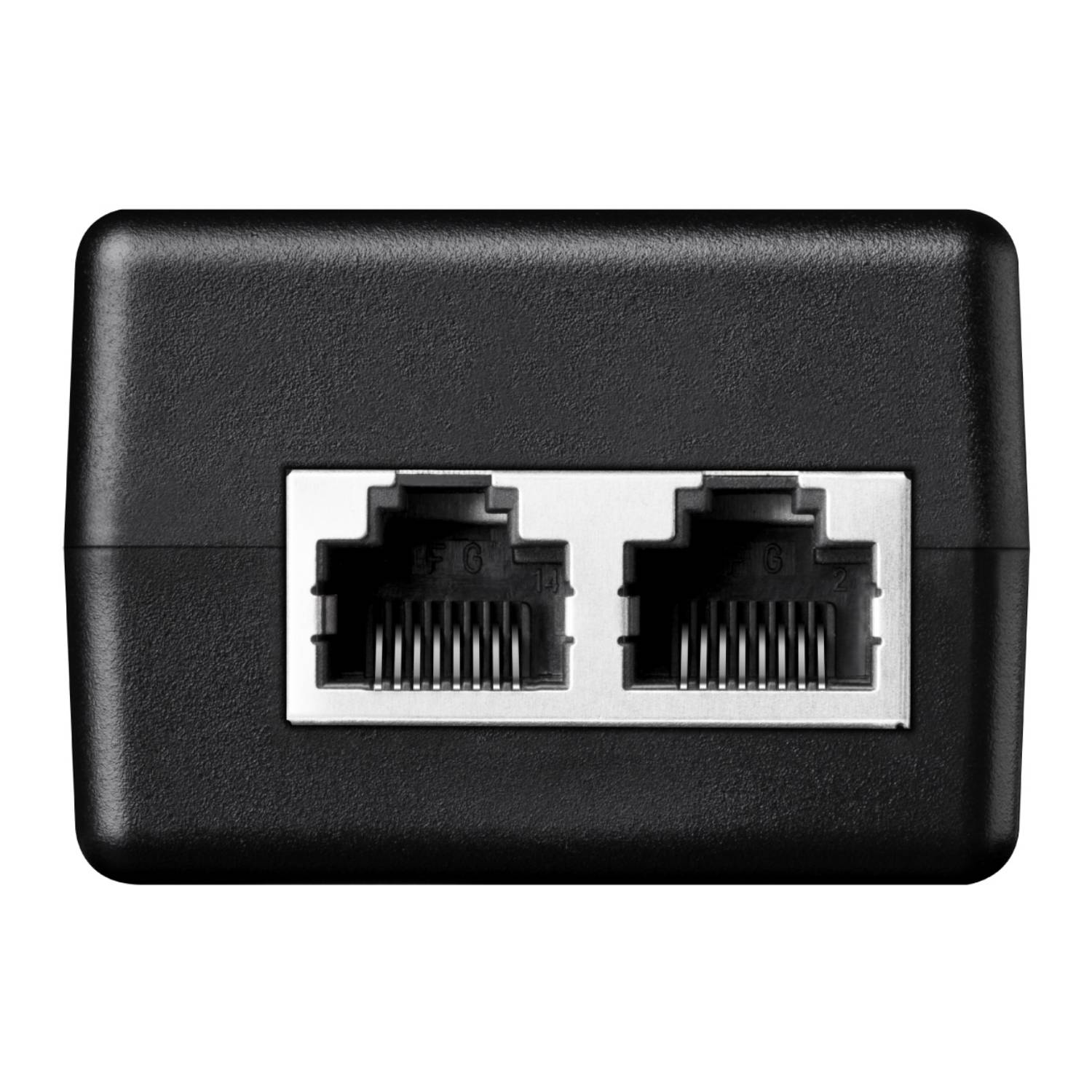 CUDY POE200 30W PoE+/PoE Injektor Gigabit