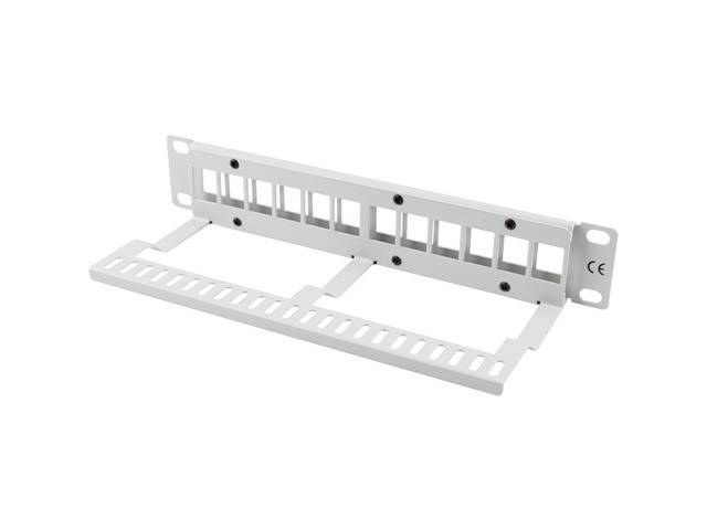 Lanberg PPKS-9112-S, 254 mm, 99,3 mm, 44,5 mm, 390 g