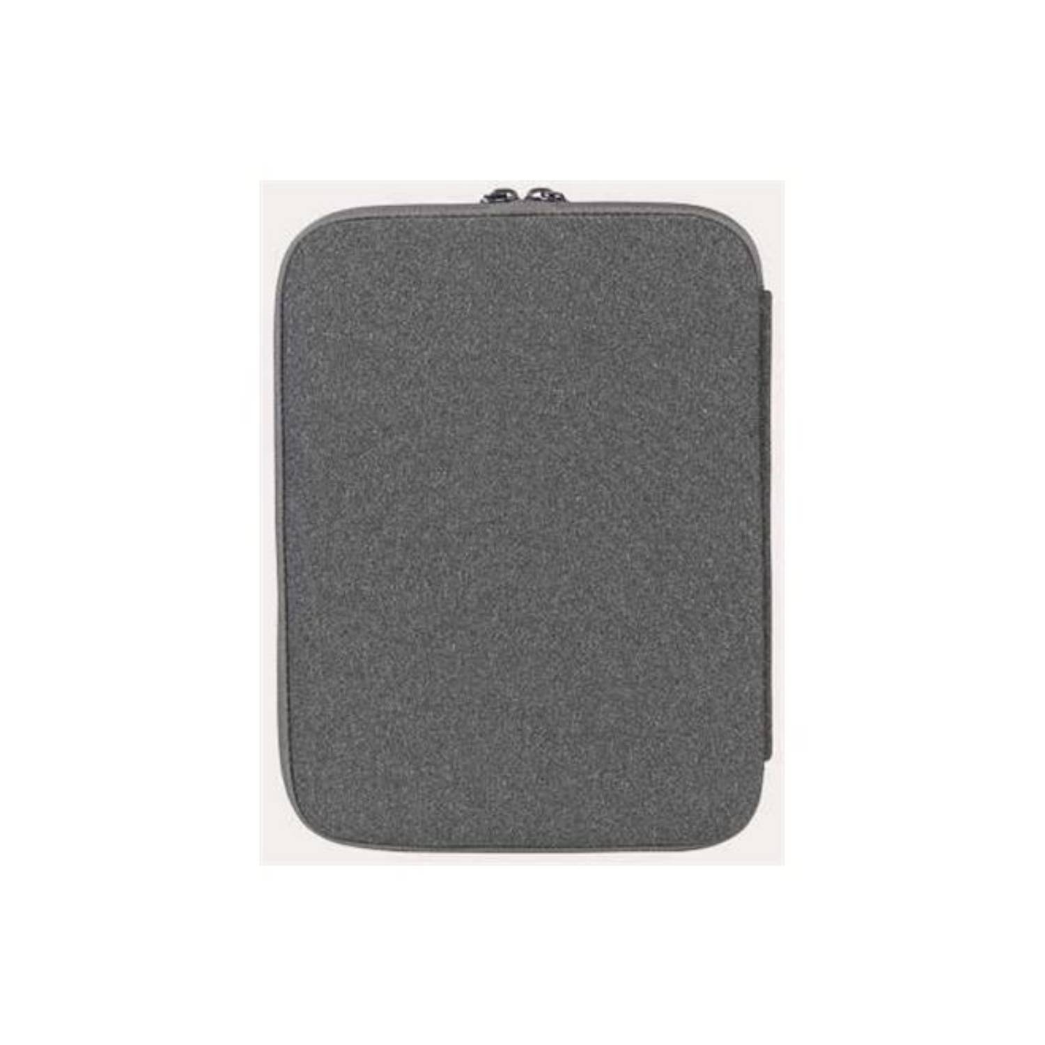 Tucano MELANGE - Tasche für Kabel - Gewebe