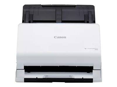 CANON ImageFormula Document Scanner R30 Drucken, Scannen &