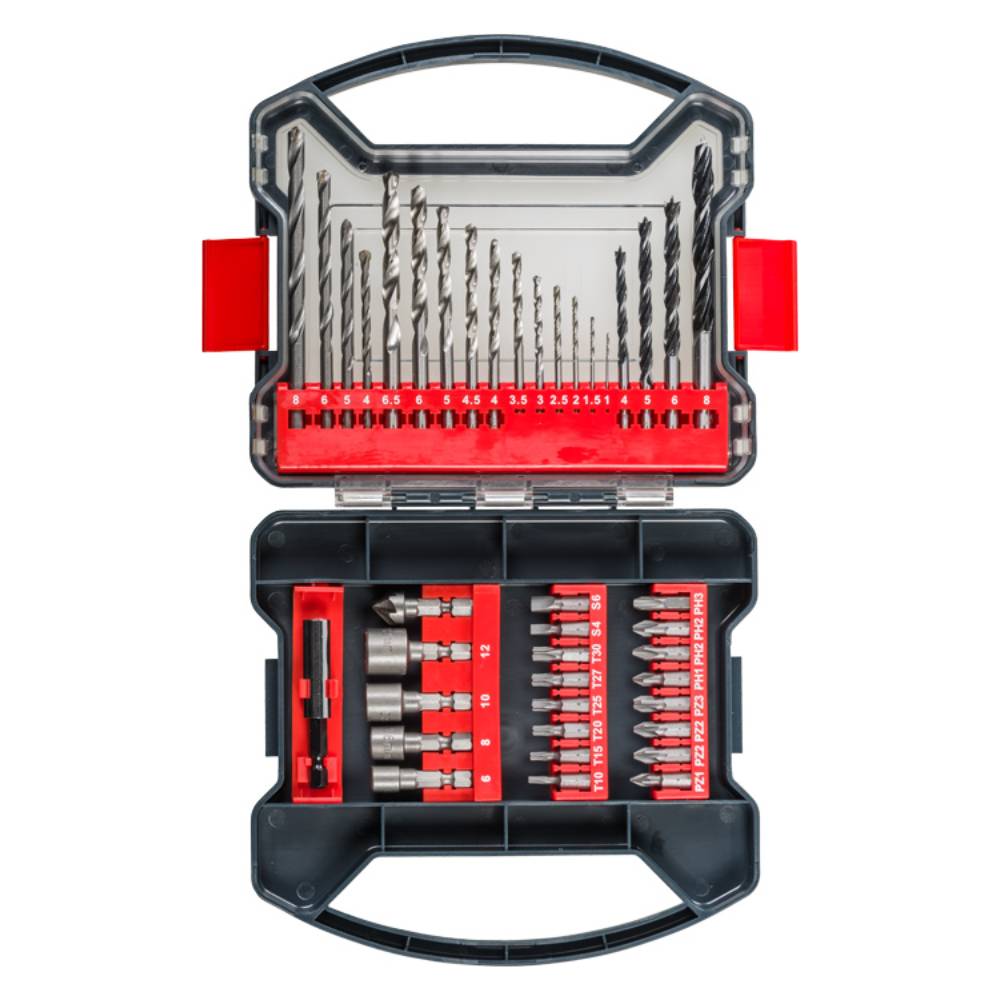 KWB 12425 4009311091048