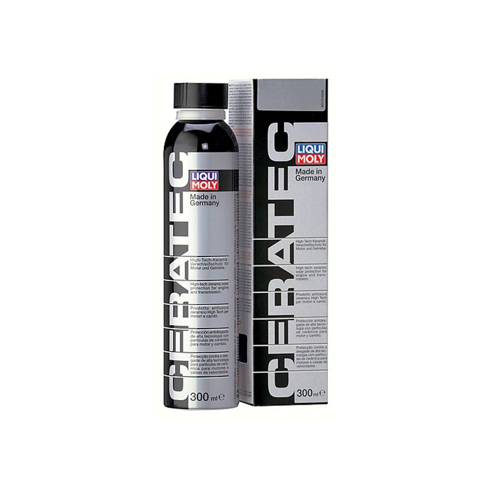 Liqui Moly 9720 4100420037214