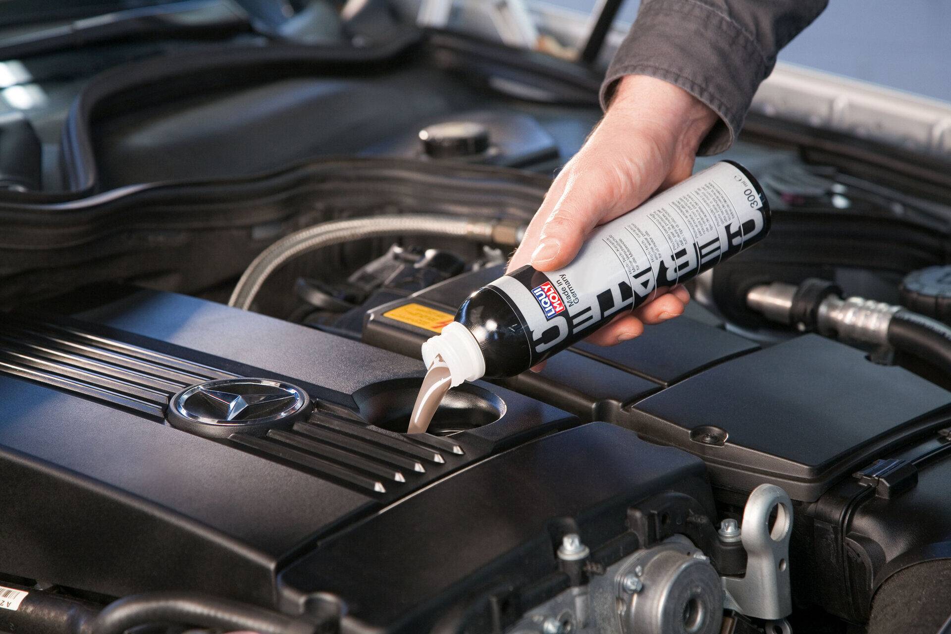 Liqui Moly 9720 4100420037214
