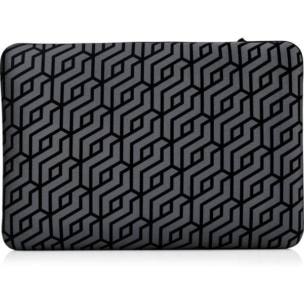 14" Chroma Reversible Sleeve 35.56 cm (14&quot ) Neoprene Reversible Sleeve