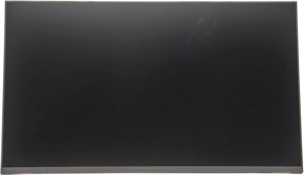 Lenovo 15.6-inch FHD replacement display for laptopsKomplettsystem