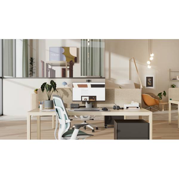 MX Brio 705 for Business - Webcam - Farbe