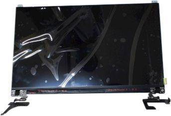 ASSY LCD, Non Touch Screen, TX69F