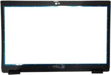 Dell WXN5F, 1x -05704174992288