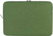 Tucano BFM1516-V laptop case Notebooks & Zubehör Notebooktaschen