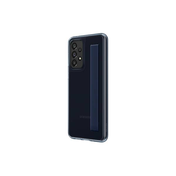Samsung EF-XA336 - Hintere Abdeckung für Mobiltelefon - Polycarbonat, Thermoplas