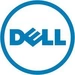 DELL NYD3W Laptop-Ersatzteil Akku DELL NYD3W Laptop-Ersatzteil Akku