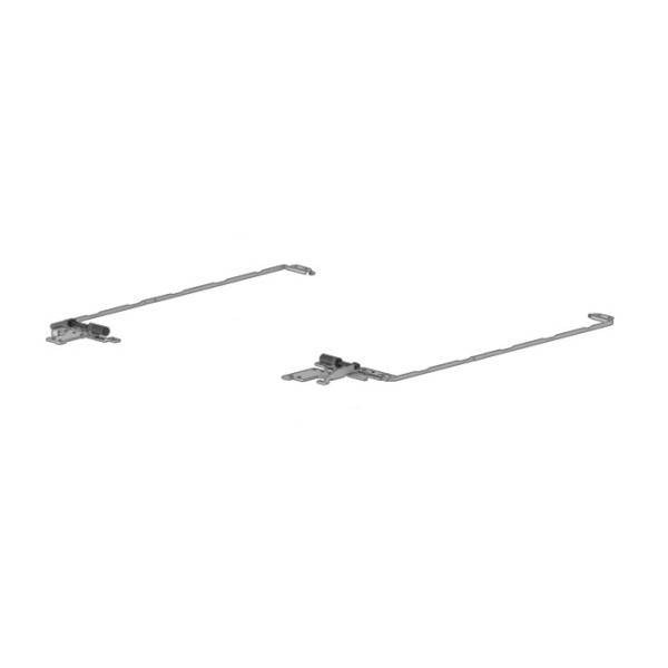 L52009-001, Scharnier, HP