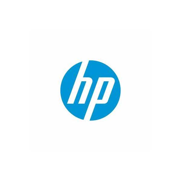 HP - Windows 10 IoT Enterprise 2019 - Upgrade-Lizenz