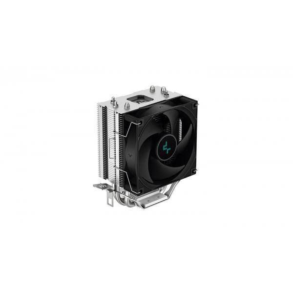 Deepcool GAMMAXX Series AG300 - Prozessor-Luftkühler - (für: LGA1700, LGA1200, LGA1151, LGA1150, LGA1155, AM4, AM5)