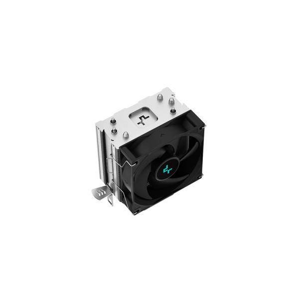 Deepcool GAMMAXX Series AG300 - Prozessor-Luftkühler - (für: LGA1700, LGA1200, LGA1151, LGA1150, LGA1155, AM4, AM5)