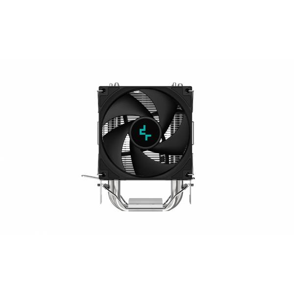 Deepcool GAMMAXX Series AG300 - Prozessor-Luftkühler - (für: LGA1700, LGA1200, LGA1151, LGA1150, LGA1155, AM4, AM5)