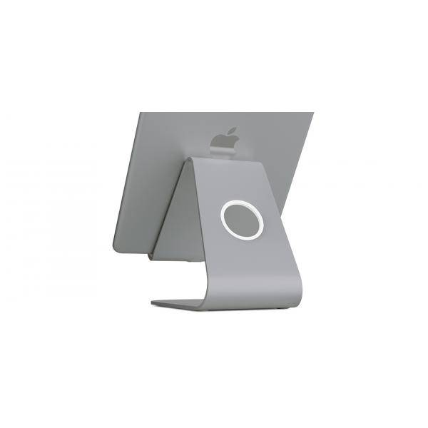 Rain Design mStand tablet - Ständer für Tablet