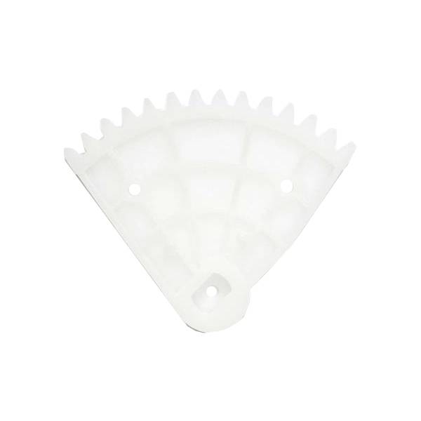 Csp Gear Lifting JC81-08478A