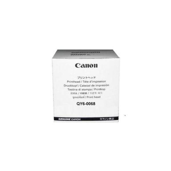 Canon QY6-0068-010, PIXMA IP100, Tintenstrahl