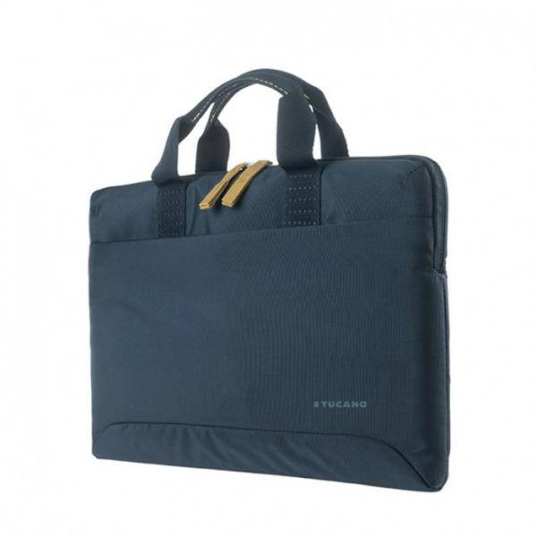 Tucano Smilza - Notebook-Tasche - 35.6 cm - 13.3""