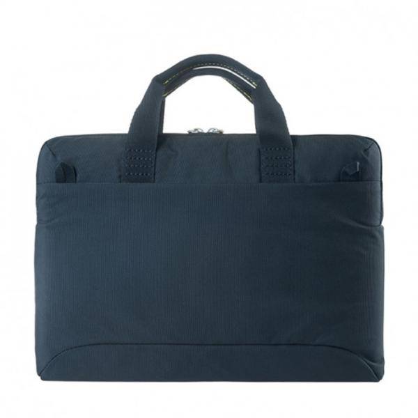 Tucano Smilza - Notebook-Tasche - 35.6 cm - 13.3""