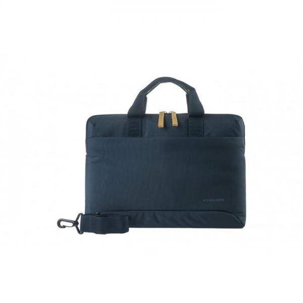 Tucano Smilza - Notebook-Tasche - 35.6 cm - 13.3""