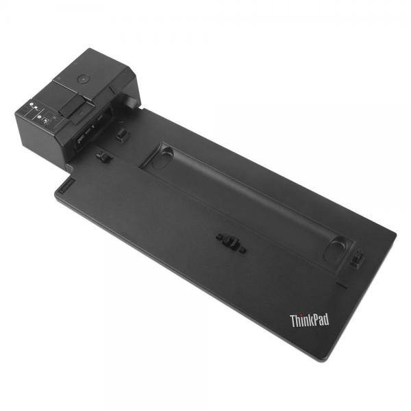 Lenovo Basic Docking Station TP - Lade-/Dockingstation