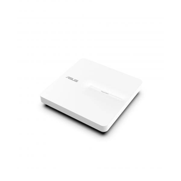ASUS ExpertWiFi EBA63 - Accesspoint - Wi-Fi 6