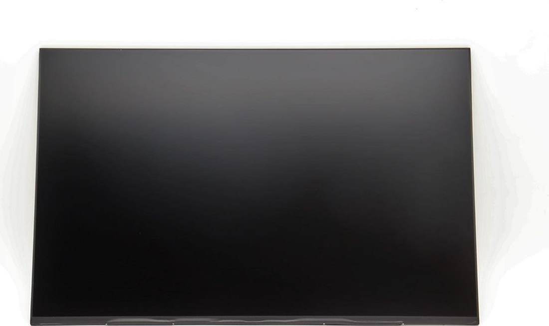 LCD LGD 14.0 WUXGA AG (5D10V82398)
