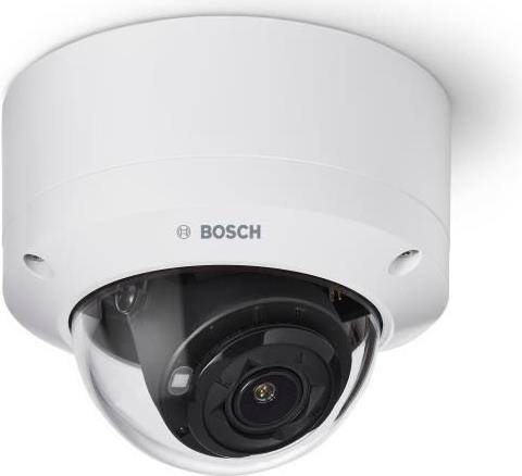 Bosch Fixed dome 2MP HDR 3.2-10.5mm - NetzwerkkameraMP