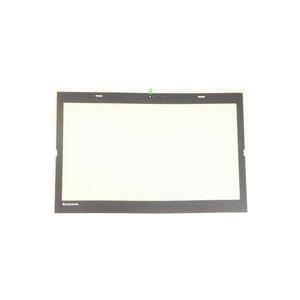 LCD Bezel FRU00HN541