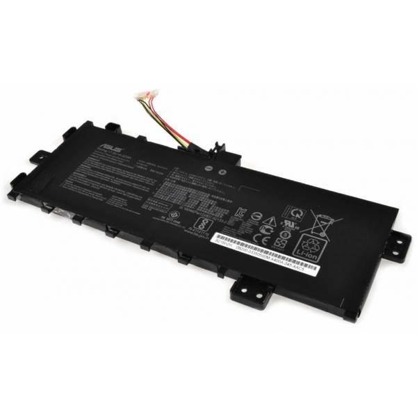 X712C BATT/SDI PRIS/B21N1818