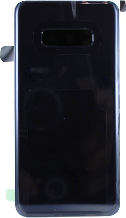Samsung Cover GH82-18452A